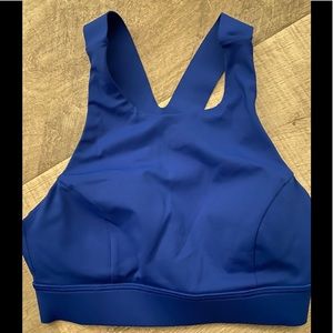 LULULEMON SPORT BRA